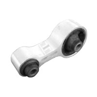 TEDGUM 00391337 Lagerung, Motor
