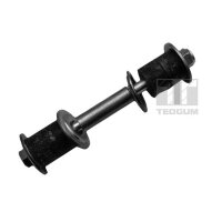 TEDGUM 00391612 Stange/Strebe, Stabilisator