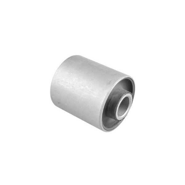 TEDGUM 00392441 Lagerung, Lenker