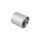 TEDGUM 00392441 Lagerung, Lenker
