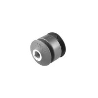 TEDGUM 00393764 Lagerung, Lenker