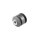 TEDGUM 00393764 Lagerung, Lenker