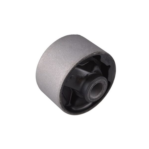 TEDGUM 00396789 Lagerung, Differential