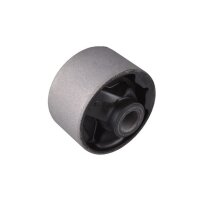 TEDGUM 00396789 Lagerung, Differential