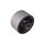 TEDGUM 00396789 Lagerung, Differential