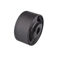 TEDGUM 00396797 Lagerung, Differential