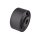 TEDGUM 00396797 Lagerung, Differential