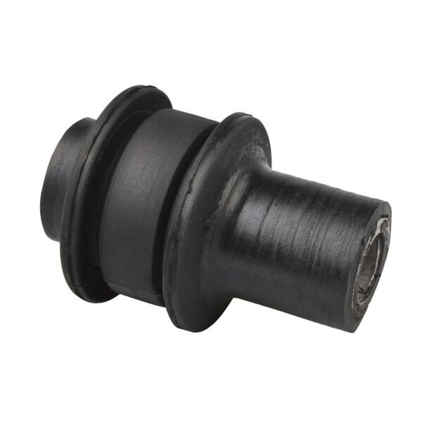 TEDGUM 00398165 Lagerung, Lenker