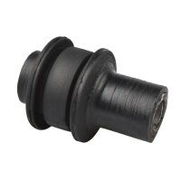 TEDGUM 00398165 Lagerung, Lenker