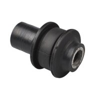 TEDGUM 00398165 Lagerung, Lenker