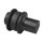TEDGUM 00398165 Lagerung, Lenker