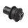TEDGUM 00398165 Lagerung, Lenker