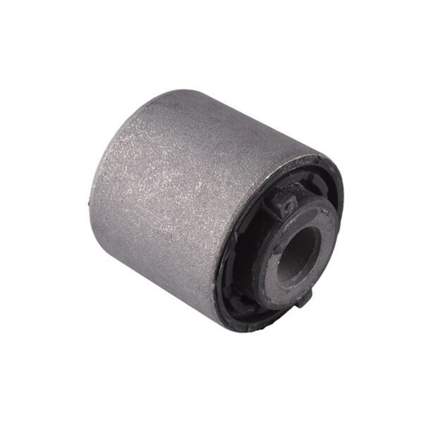 TEDGUM 00398386 Lagerung, Lenker