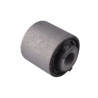 TEDGUM 00398386 Lagerung, Lenker