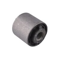 TEDGUM 00398386 Lagerung, Lenker