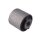 TEDGUM 00398386 Lagerung, Lenker