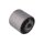 TEDGUM 00398386 Lagerung, Lenker
