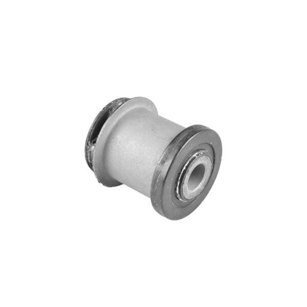 TEDGUM 00398478 Lagerung, Lenker