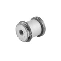 TEDGUM 00398478 Lagerung, Lenker