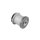 TEDGUM 00398478 Lagerung, Lenker