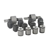TEDGUM 00398695 Lagerungssatz, Lenker