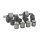 TEDGUM 00398695 Lagerungssatz, Lenker
