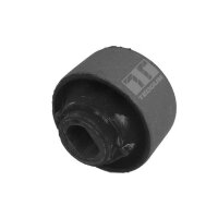 TEDGUM 00399847 Lagerung, Lenker