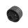 TEDGUM 00399847 Lagerung, Lenker
