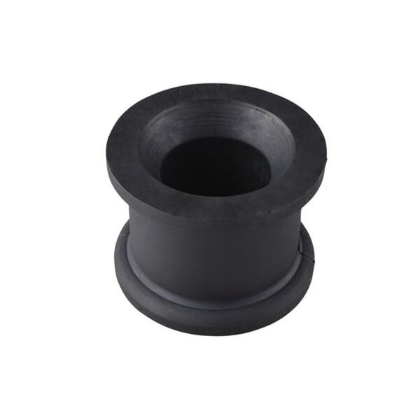 TEDGUM 00411835 Lagerung, Stabilisator