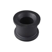 TEDGUM 00411835 Lagerung, Stabilisator