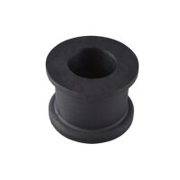 TEDGUM 00411835 Lagerung, Stabilisator
