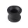 TEDGUM 00411835 Lagerung, Stabilisator