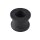 TEDGUM 00411835 Lagerung, Stabilisator