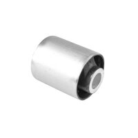TEDGUM 00415026 Lagerung, Lenker