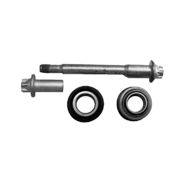 TEDGUM 00415822 Reparatursatz, Achsschenkel