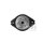 TEDGUM 00418536 Lagerung, Motor