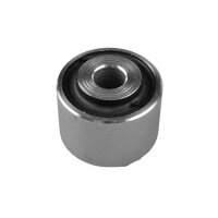 TEDGUM 00419219 Lagerung, Lenker