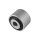 TEDGUM 00419219 Lagerung, Lenker