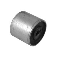 TEDGUM 00419750 Lagerung, Lenker
