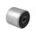 TEDGUM 00419750 Lagerung, Lenker