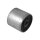 TEDGUM 00419750 Lagerung, Lenker