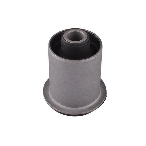 TEDGUM 00440099 Lagerung, Lenker