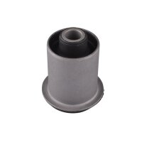 TEDGUM 00440099 Lagerung, Lenker
