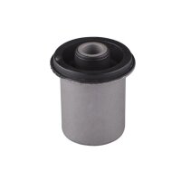 TEDGUM 00440099 Lagerung, Lenker