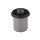TEDGUM 00440099 Lagerung, Lenker