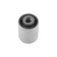 TEDGUM 00441016 Lagerung, Lenker