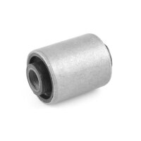 TEDGUM 00441016 Lagerung, Lenker