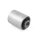 TEDGUM 00441016 Lagerung, Lenker