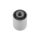TEDGUM 00441016 Lagerung, Lenker