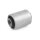 TEDGUM 00441016 Lagerung, Lenker